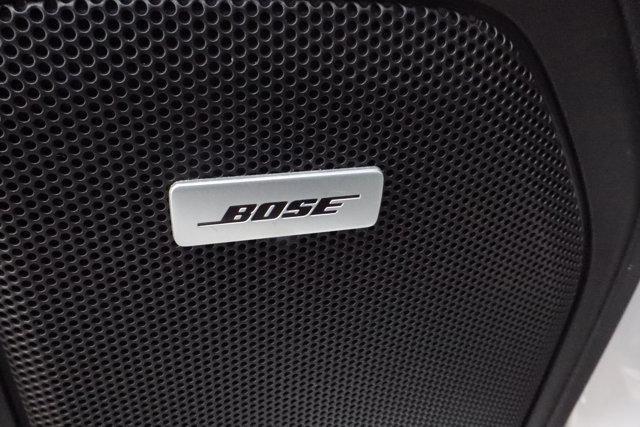 used 2019 GMC Sierra 1500 car, priced at $35,999