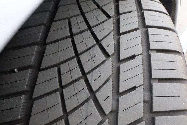 used 2021 Subaru WRX car, priced at $21,995