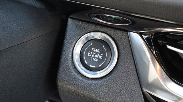 used 2024 Buick Envista car, priced at $25,995