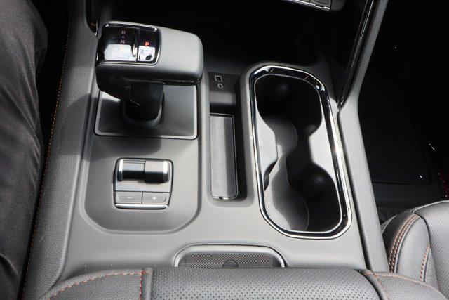 new 2025 GMC Sierra 1500 car, priced at $70,079