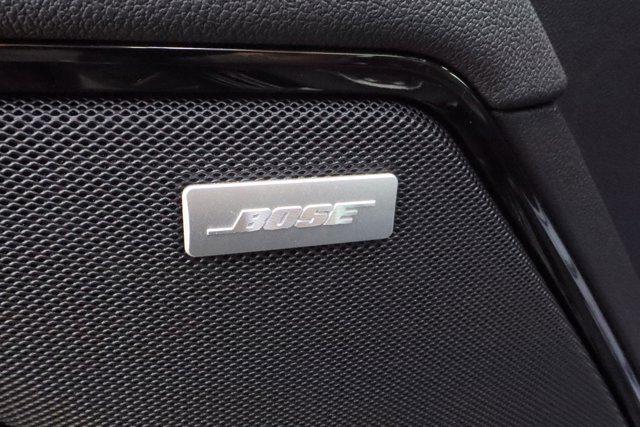 new 2026 GMC Sierra 2500 car, priced at $83,886