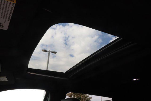 new 2026 GMC Sierra 2500 car, priced at $83,886