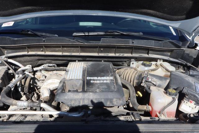 used 2021 GMC Sierra 1500 car, priced at $37,874