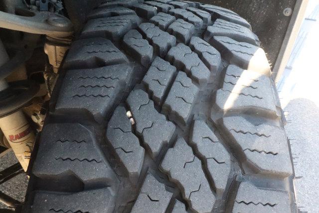 used 2021 GMC Sierra 1500 car, priced at $37,874