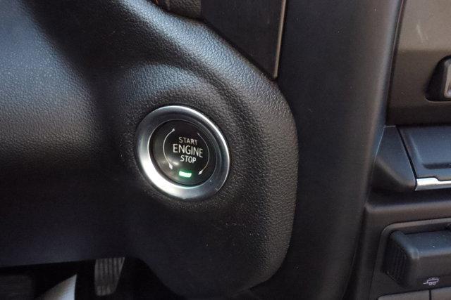 used 2021 GMC Sierra 1500 car, priced at $37,874