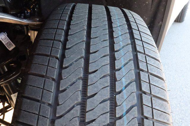 new 2026 GMC Sierra 1500 car, priced at $70,396