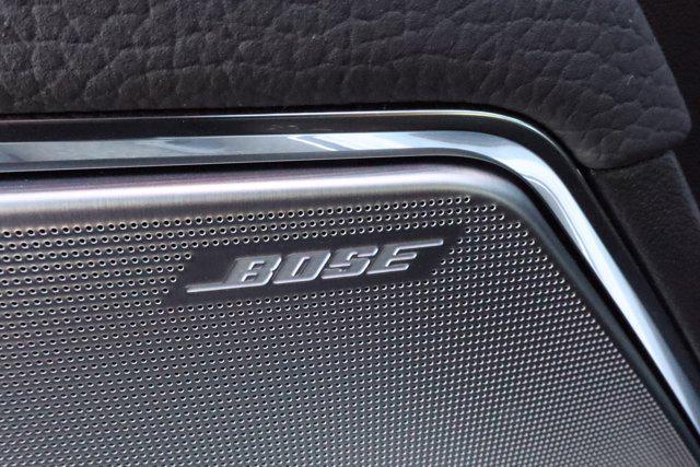 new 2026 GMC Sierra 1500 car, priced at $70,396