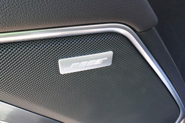 used 2022 Chevrolet Silverado 1500 car, priced at $39,995