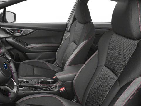 used 2018 Subaru Impreza car, priced at $16,995