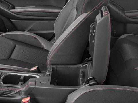 used 2018 Subaru Impreza car, priced at $16,995