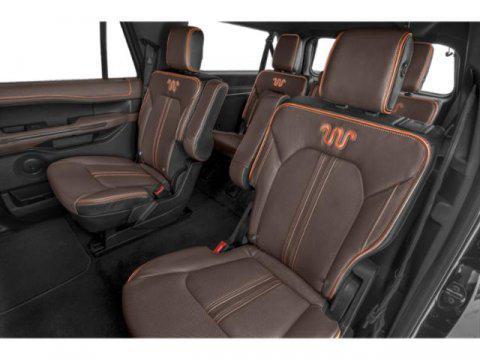 used 2020 Ford Expedition Max car, priced at $29,995