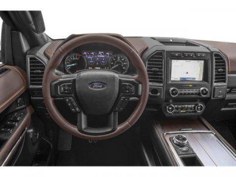 used 2020 Ford Expedition Max car, priced at $29,995