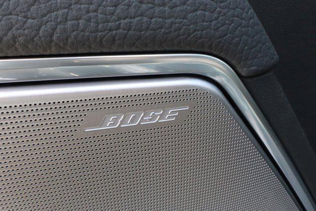 new 2025 GMC Sierra 3500 car, priced at $84,416