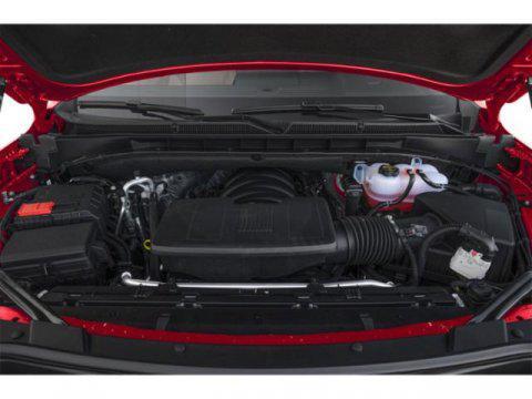 new 2025 GMC Yukon car, priced at $95,275