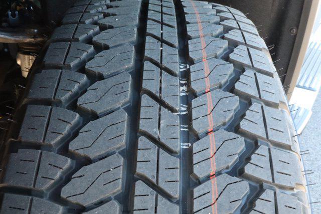 new 2026 GMC Sierra 1500 car, priced at $65,393