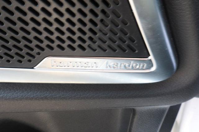 used 2023 Kia Telluride car, priced at $42,995