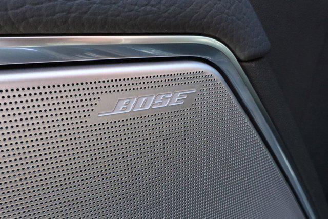 new 2025 GMC Sierra 2500 car, priced at $83,670