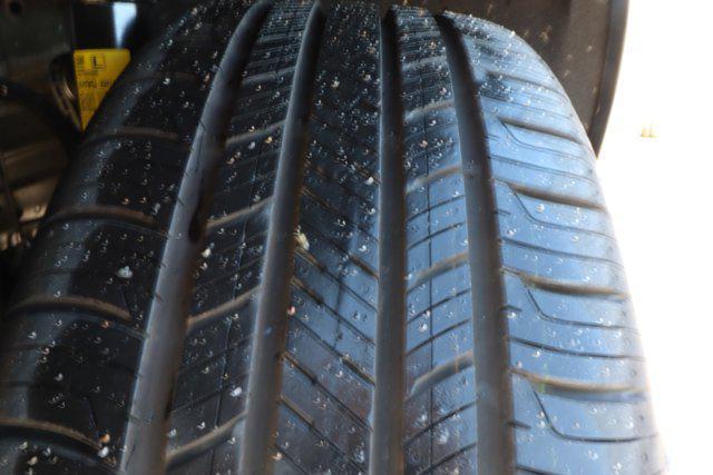 new 2026 Buick Encore GX car, priced at $31,423