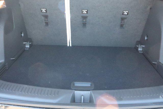 new 2026 Buick Encore GX car, priced at $31,423