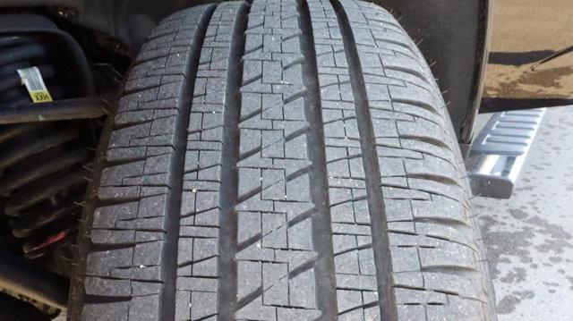 used 2022 GMC Canyon car, priced at $37,995