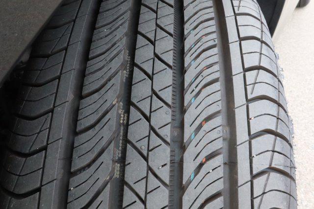 new 2026 Buick Encore GX car, priced at $38,067