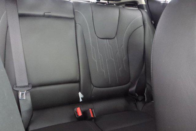 new 2026 Buick Encore GX car, priced at $38,067