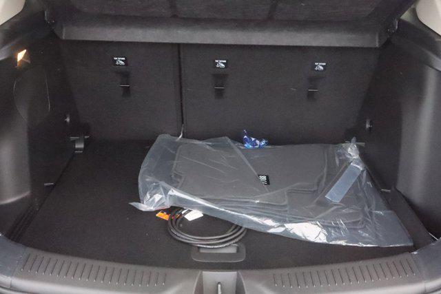 new 2026 Buick Encore GX car, priced at $38,067