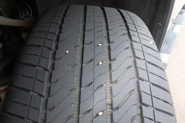 used 2022 GMC Sierra 1500 car, priced at $37,874