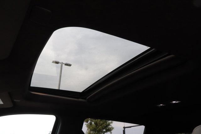 used 2022 GMC Sierra 1500 car, priced at $37,874