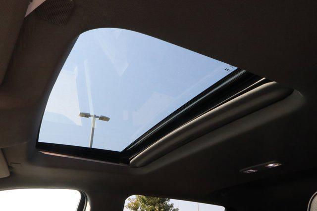 new 2026 GMC Sierra 3500 car, priced at $77,780