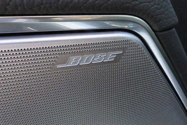 new 2026 GMC Sierra 3500 car, priced at $77,780