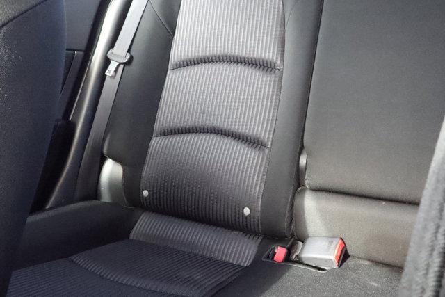 used 2014 Mazda Mazda3 car, priced at $10,495