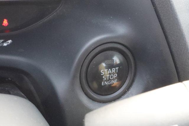 used 2014 Mazda Mazda3 car, priced at $10,495