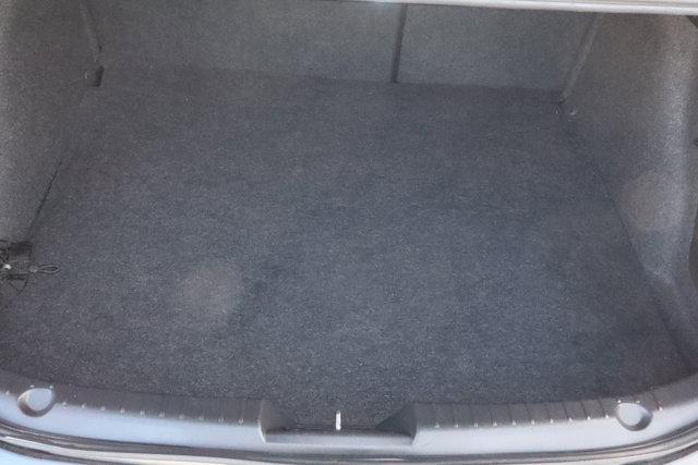 used 2014 Mazda Mazda3 car, priced at $10,495