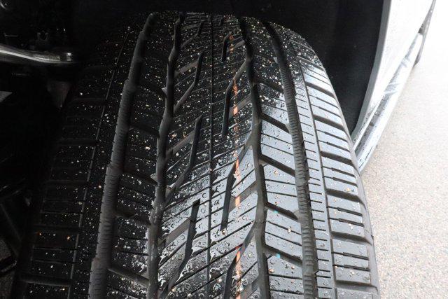 new 2026 GMC Yukon XL car, priced at $82,343