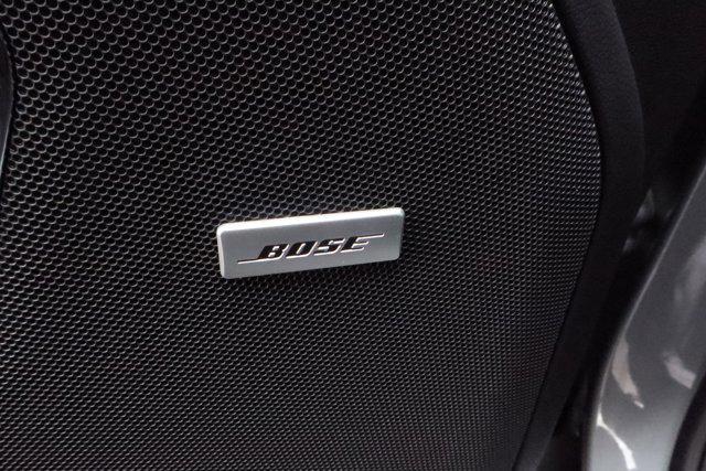 new 2026 GMC Yukon XL car, priced at $82,343