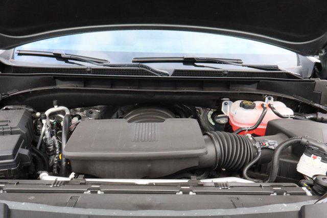 new 2026 GMC Yukon XL car, priced at $82,343