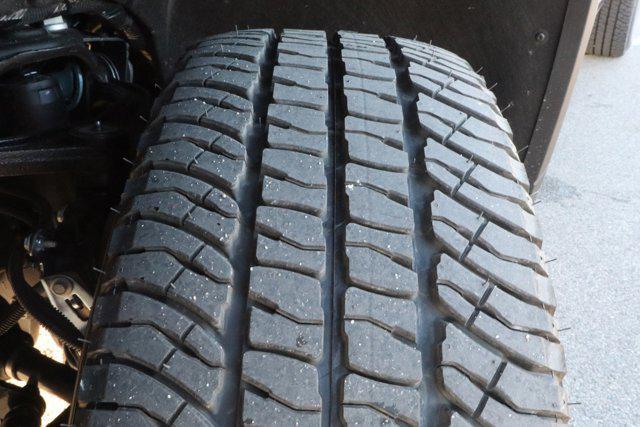 new 2026 GMC Sierra 2500 car, priced at $79,416