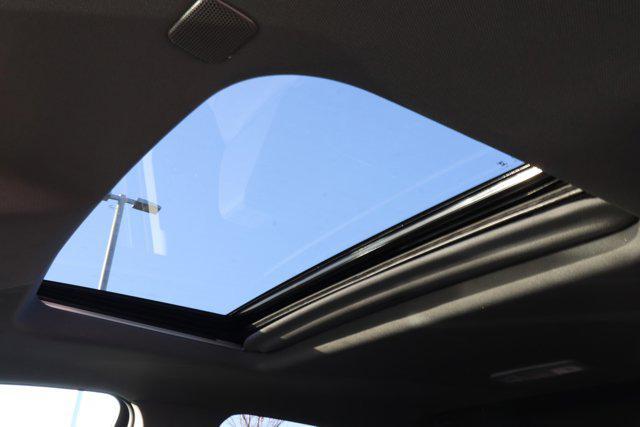 new 2026 GMC Sierra 2500 car, priced at $79,416