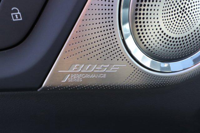 new 2026 Buick Enclave car, priced at $64,075