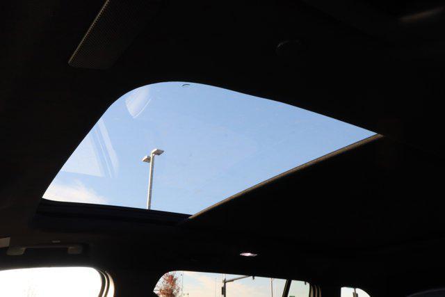 new 2026 Buick Enclave car, priced at $64,075