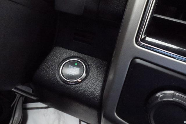 used 2019 Ford F-150 car, priced at $30,476