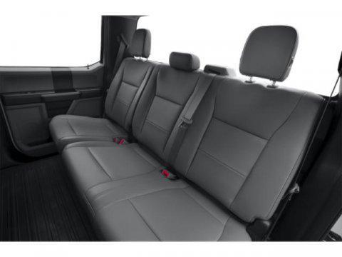 used 2019 Ford F-150 car, priced at $30,995
