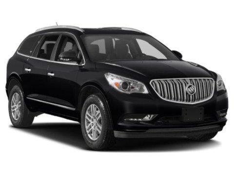 used 2015 Buick Enclave car, priced at $11,995