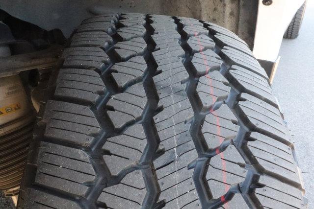 used 2022 Ram 1500 car, priced at $41,988