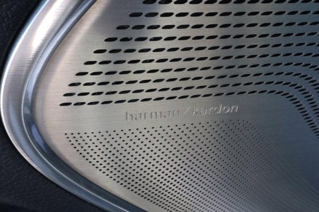 used 2022 Ram 1500 car, priced at $41,988