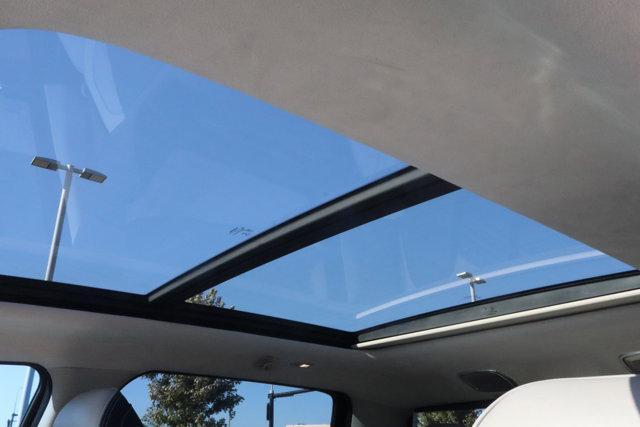 used 2022 Ram 1500 car, priced at $41,988