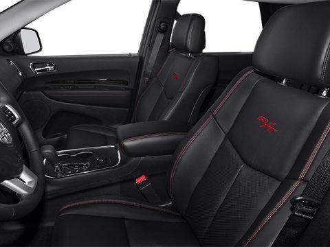 used 2013 Dodge Durango car, priced at $9,995