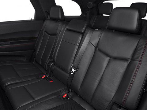 used 2013 Dodge Durango car, priced at $9,995
