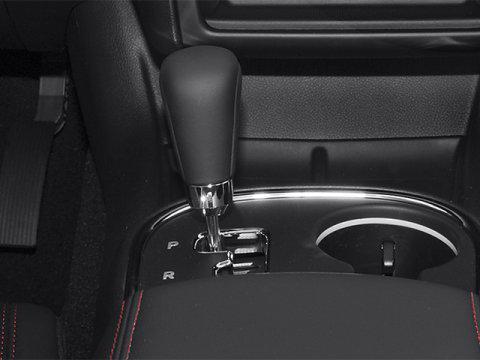 used 2013 Dodge Durango car, priced at $9,995